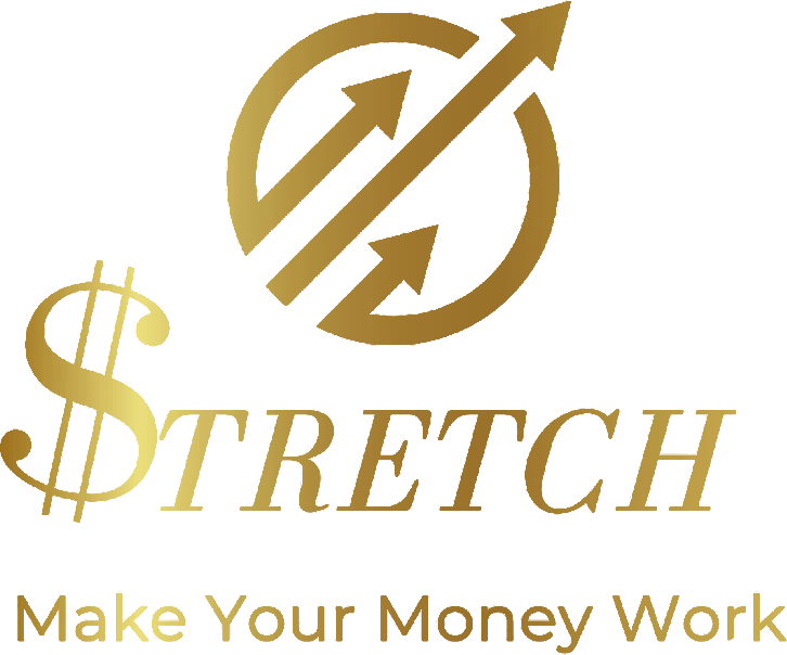 Stretch Your Money Further