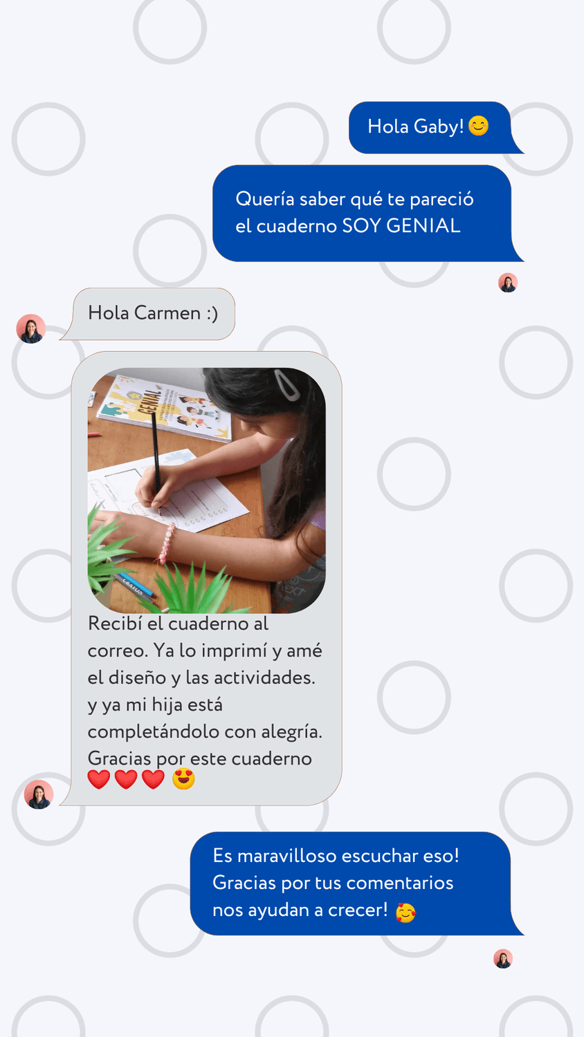 Testimonio 7