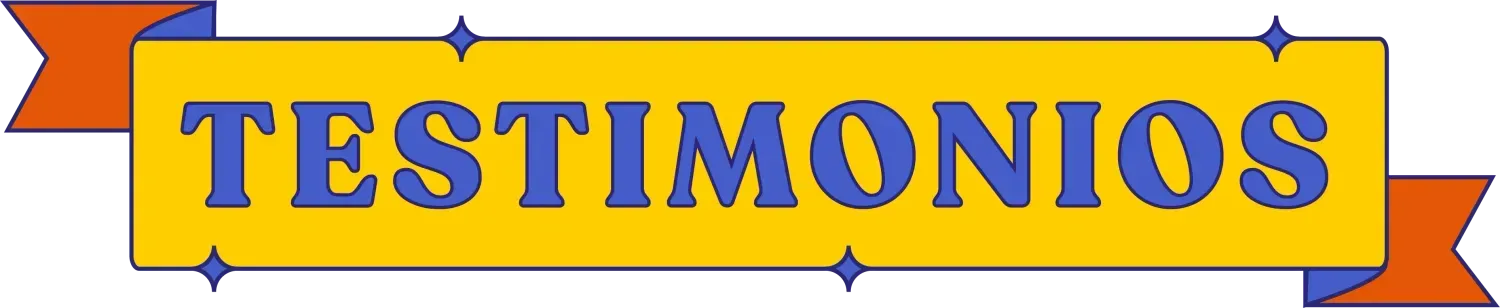 Inteligencia emocional infantil