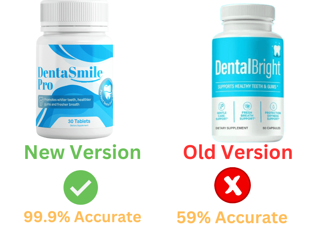 dentalbright