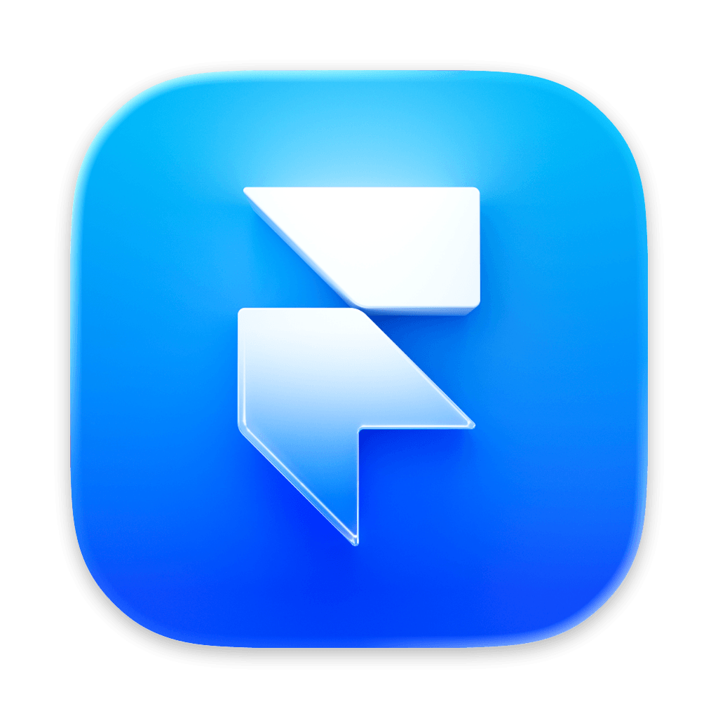 Framer