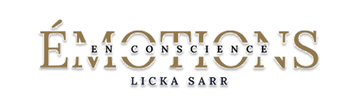 Émotions en Conscience