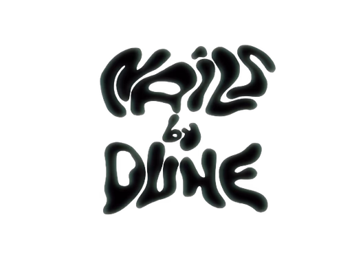 Nails by Dune