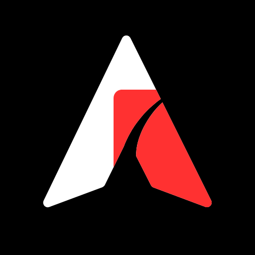 Ai Modeling