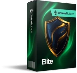 channel builder ai elite