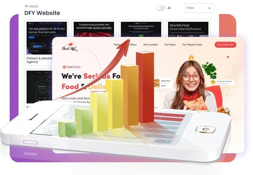 aisitex seo toolkit
