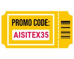 discount coupon