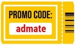 coupon