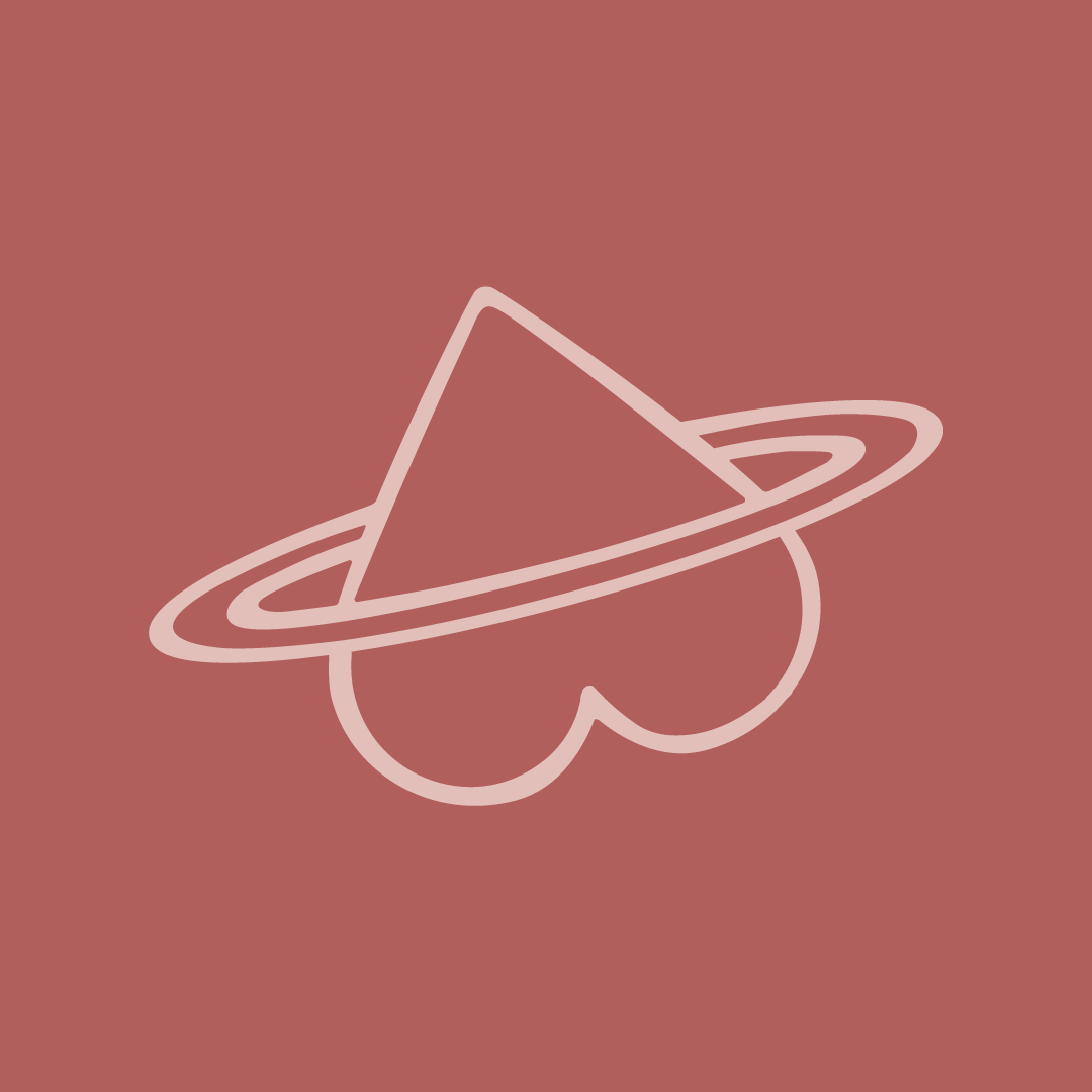 Cosmic ASSplorations