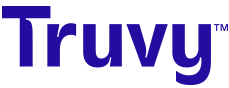truvy weight loss products logo