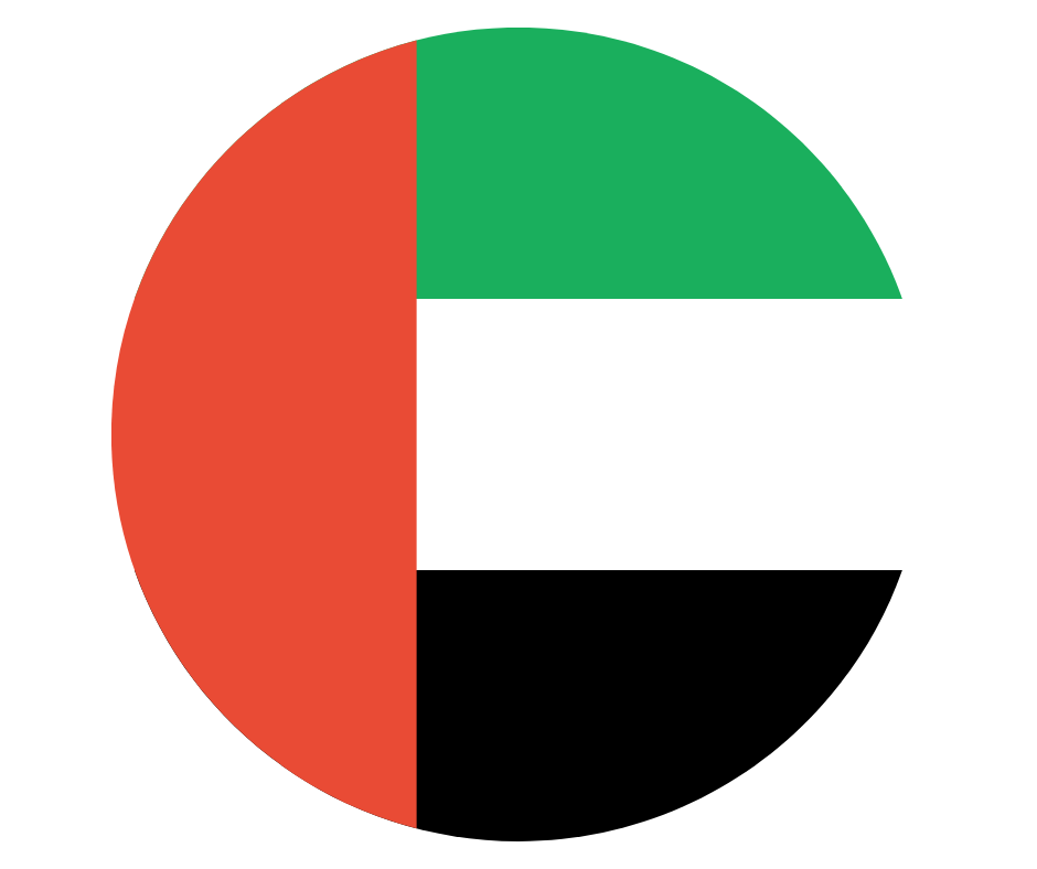 truvy dubai, truvy uae