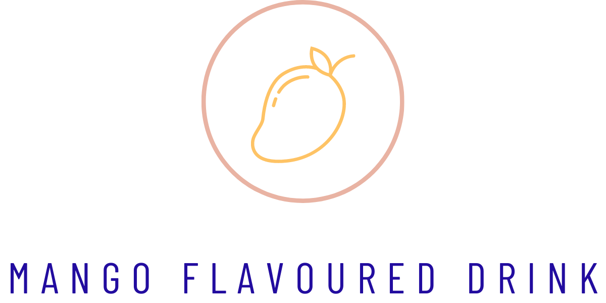 truvy delicious mango flavored collagen