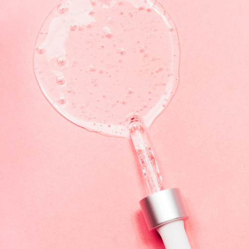 Truvy collagen with hyaluronic acid