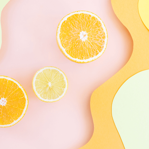 Truvy collagen with vitamin c