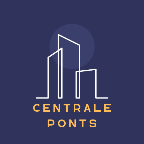 Alt : Logo du site centrale ponts