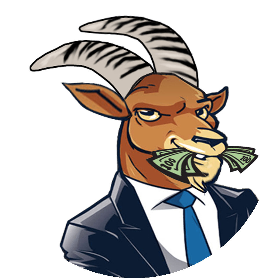 5-Day Business Builder Challenge
