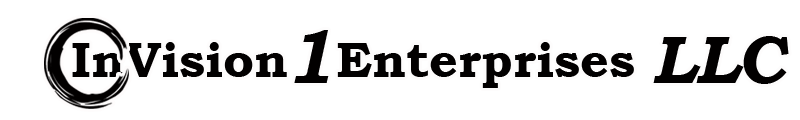 InVision 1 Enterprises LLC