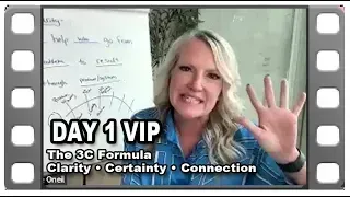 30 Day Content System  Replay 11.13.2025