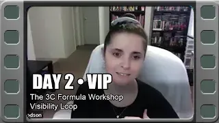 30 Day Content System  Replay 11.13.2025