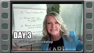 30 Day Content System  Replay 11.13.2025