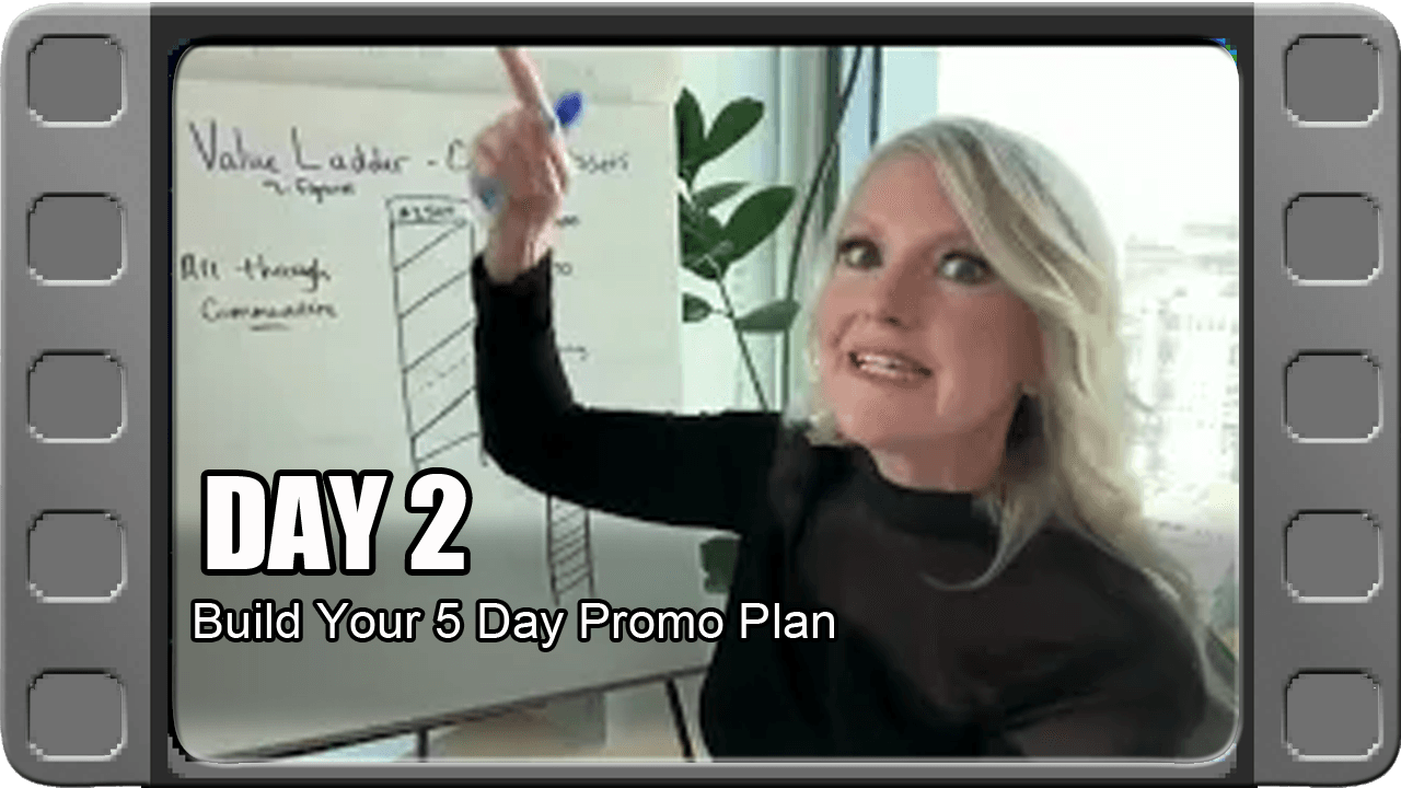 30 Day Content System  Replay 11.13.2025