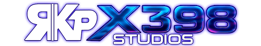 Robert Korson Productions