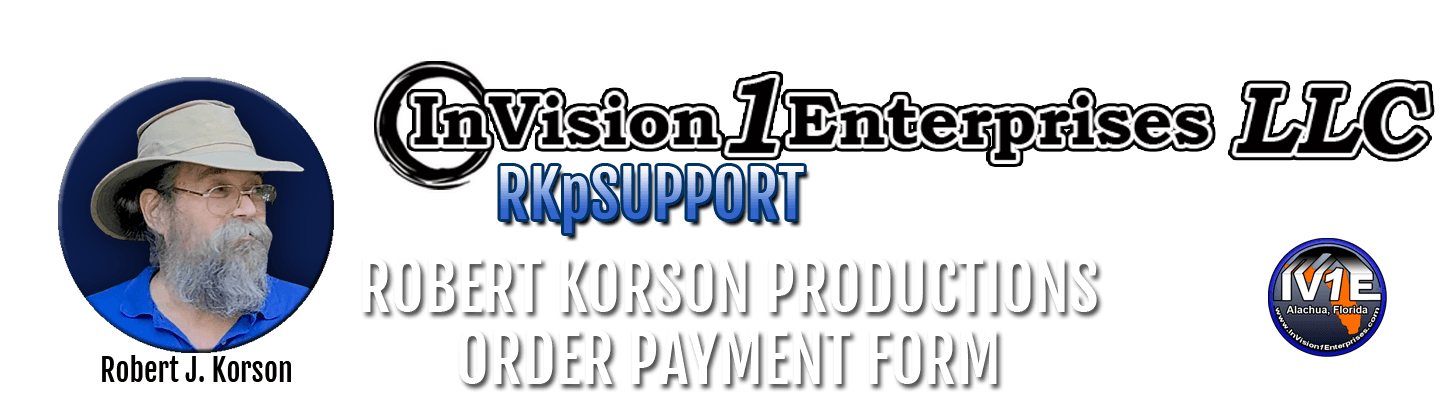 RKp SUPPORT