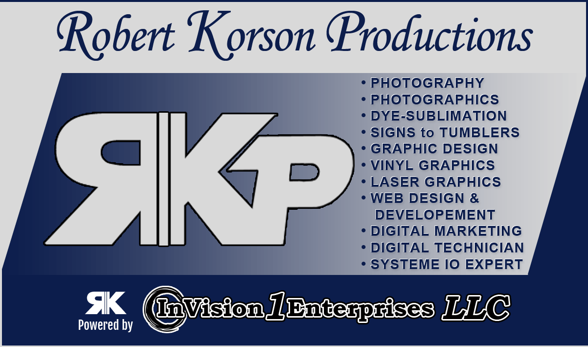 Our Services