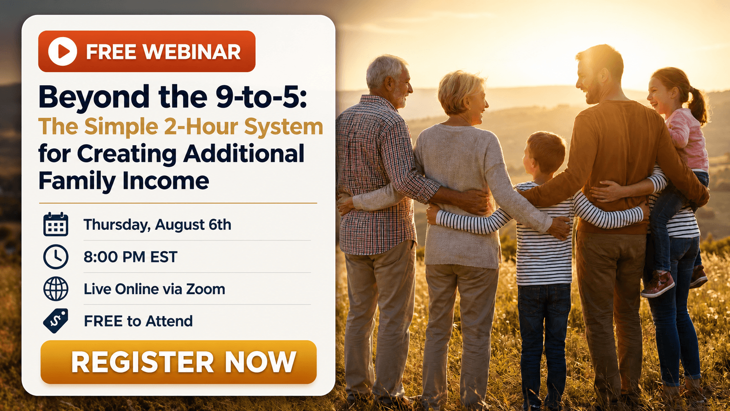 FREE Webinar Details 20241230