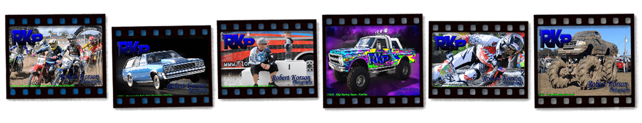 Check Out our Photography Page