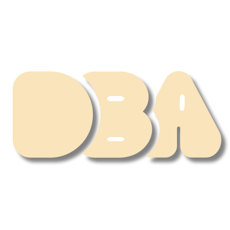 Digital Boss Academy Volume 1 