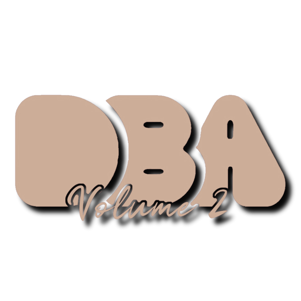 Digital Boss Academy Volume 2