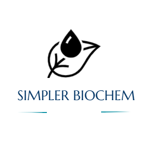 biochemistry
