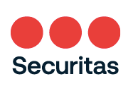 Securitas