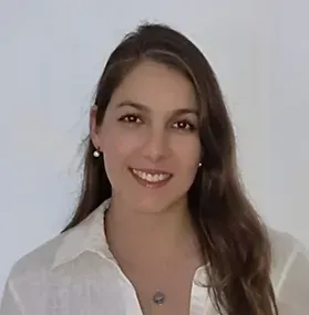 Leticia Di Maggio