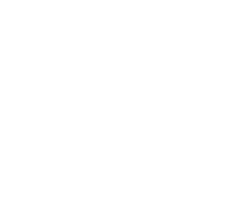 DPS