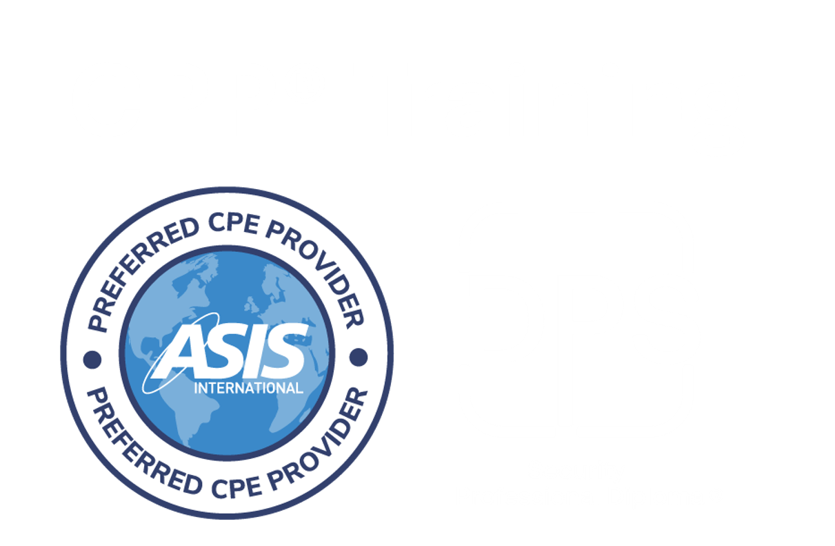DPS