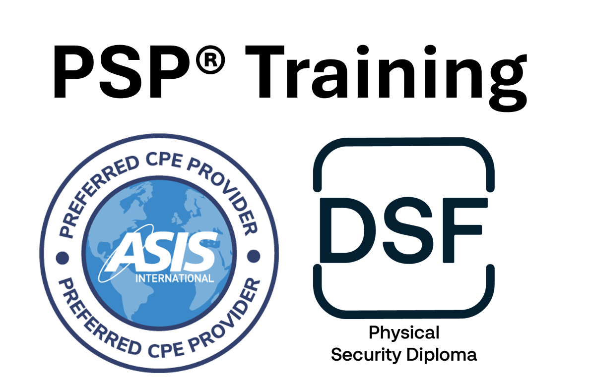 PSP® Training