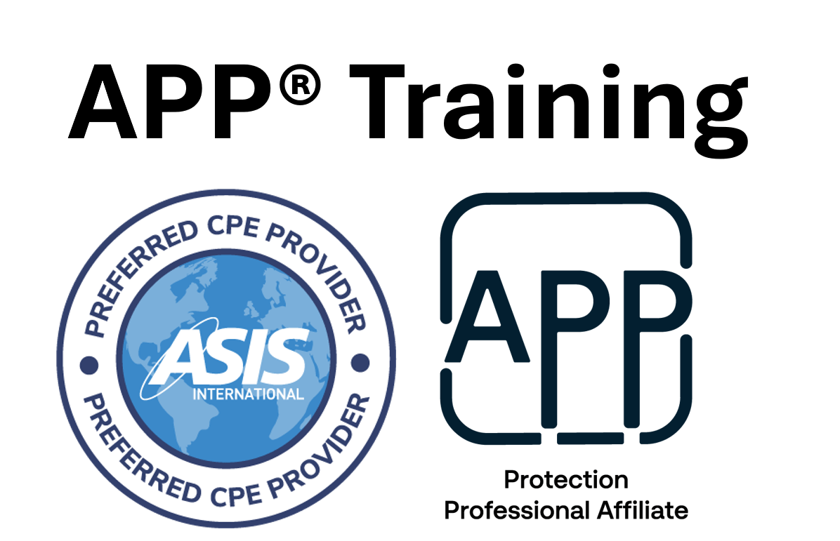 APP® Training