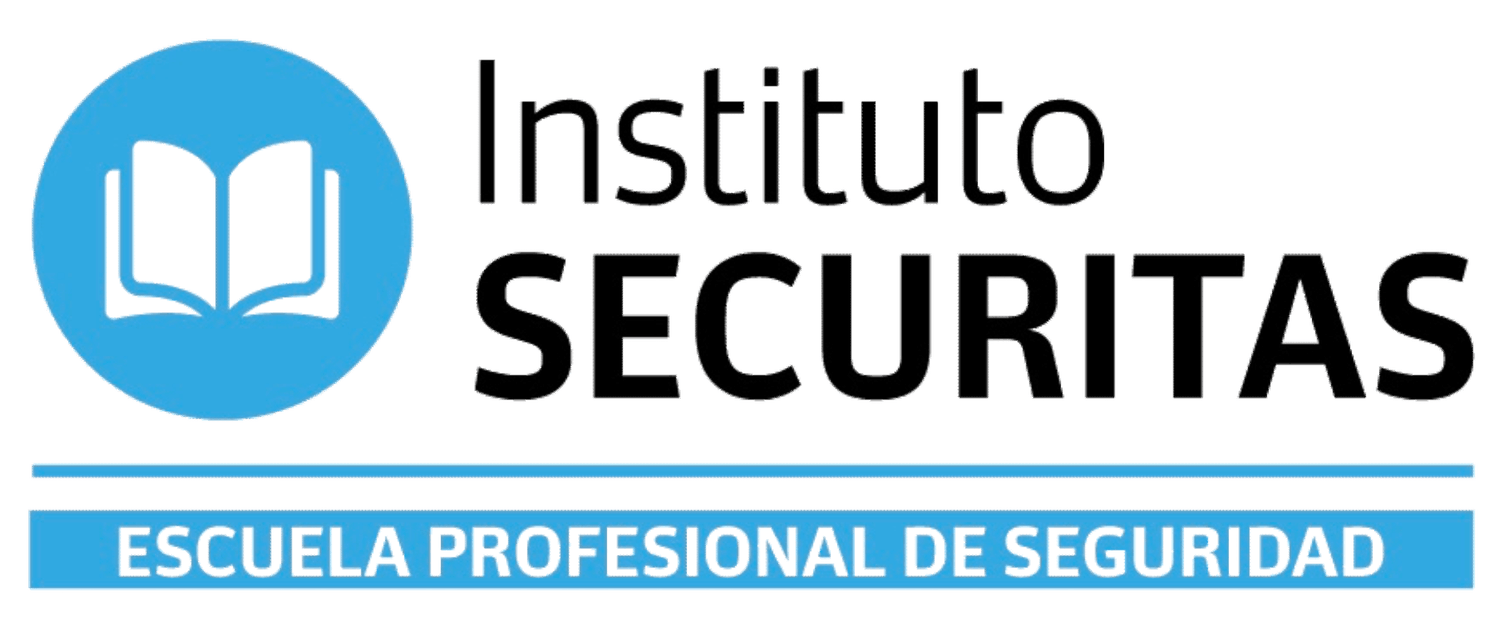 Instituto SECURITAS