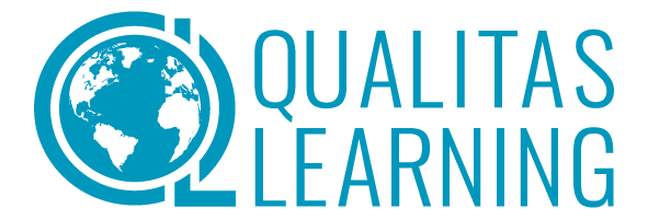 Qualitas Learning