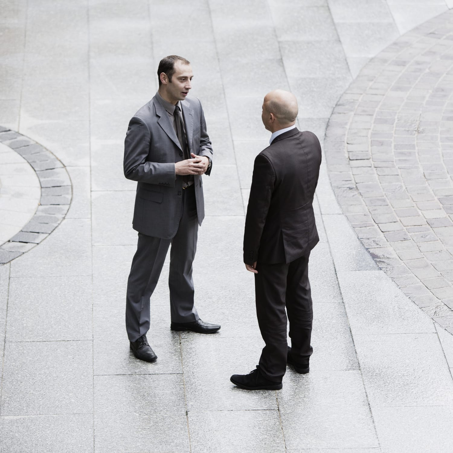 Asesor Profesional de Seguridad - APS®