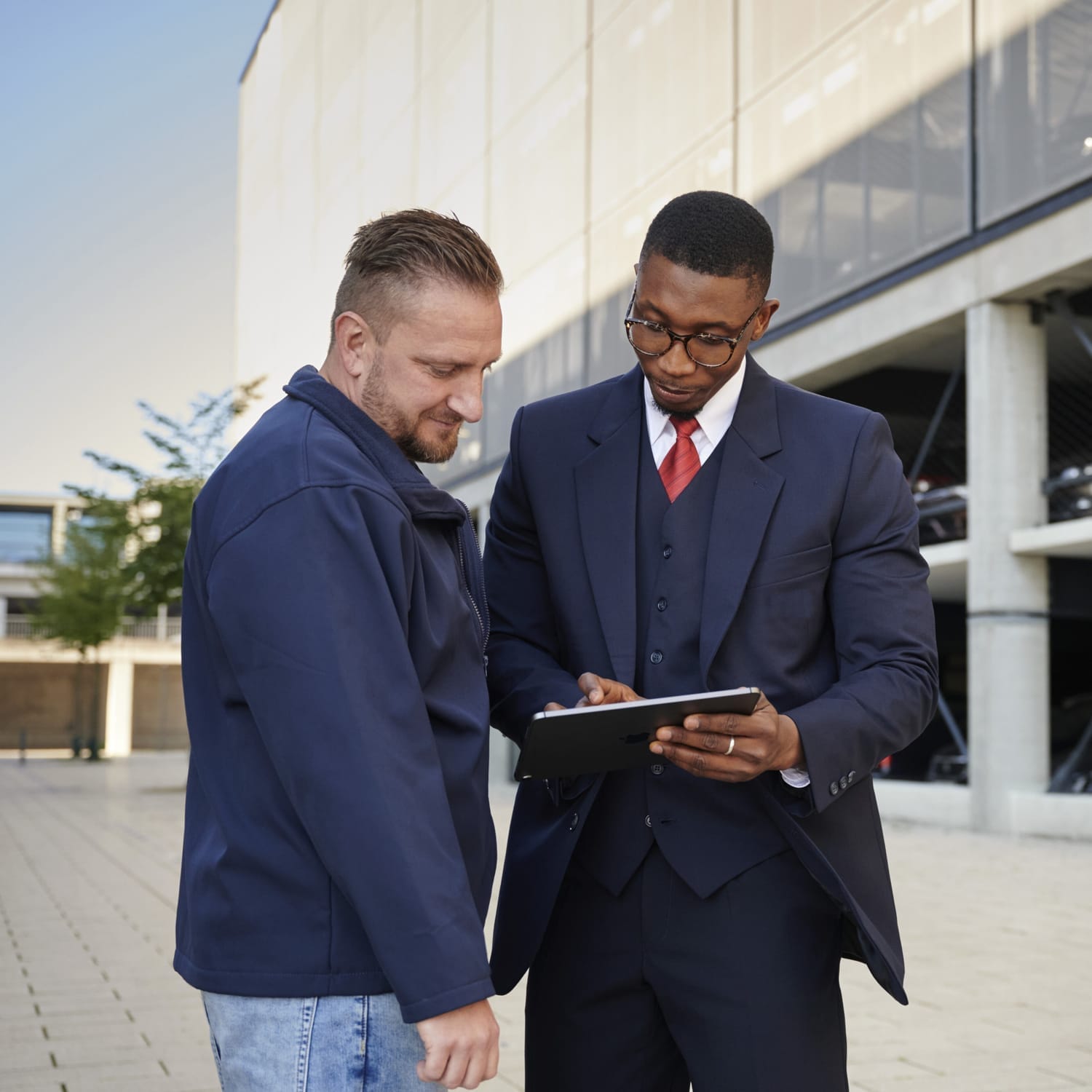 Diploma Profesional en Investigaciones - DPI®