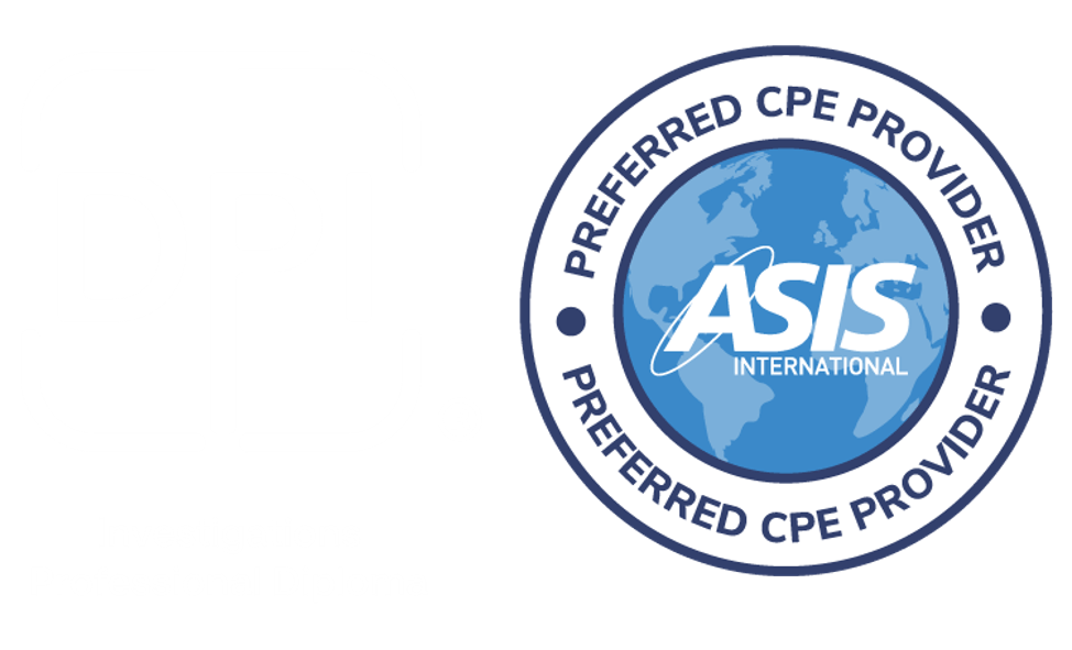 Diploma Profesional en Investigaciones - DPI®
