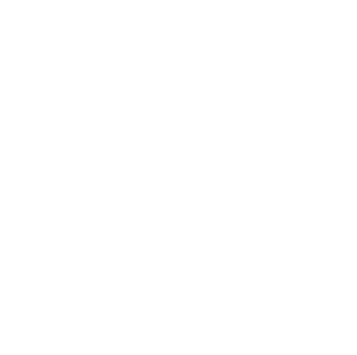 Diploma Profesional en Investigaciones - DPI®