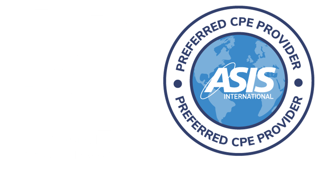 Diploma Profesional en Investigaciones - DPI®