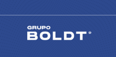 Grupo BOLDT