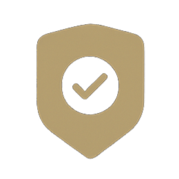 Gobierno de la Información, Protección de Datos personales, Legal Tech
