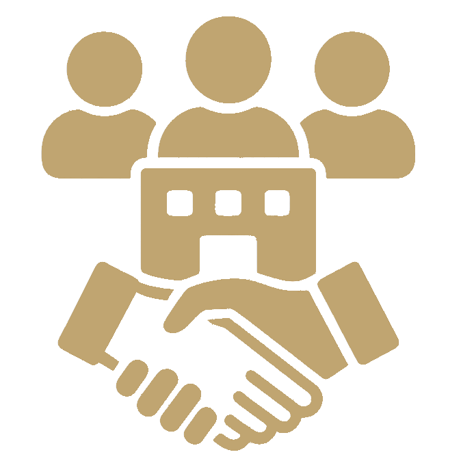 Sociedades Comerciales, Cooperativas