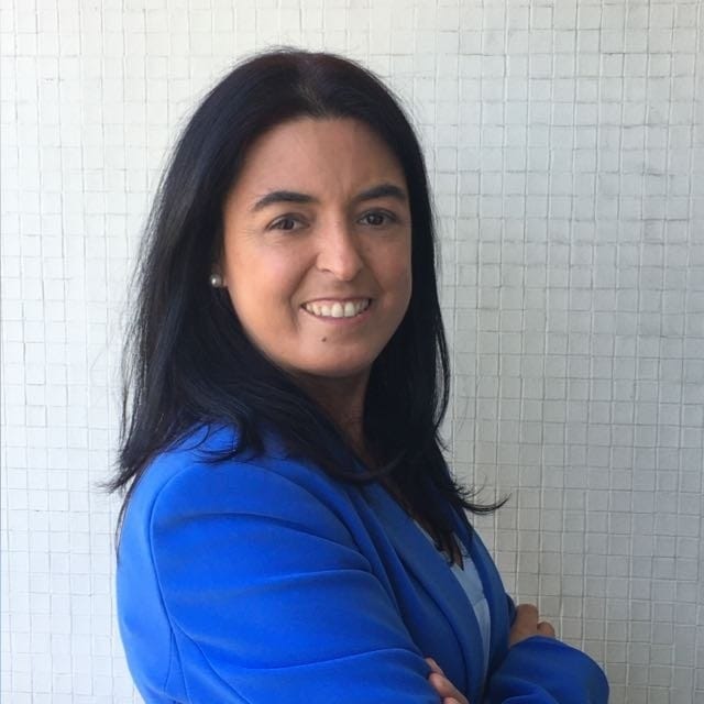 Dra. PhD. Laura Nahabetián Brunet